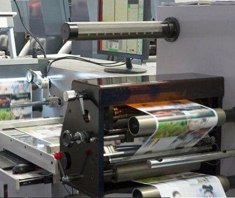 کارت ویزیت لوکس