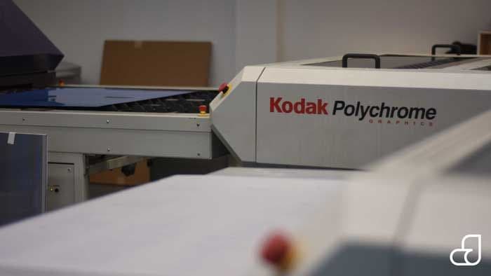 بروشور سهلت