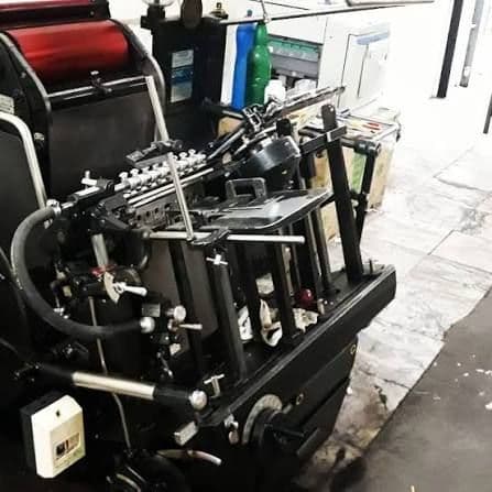 کاتالوگ محصولات